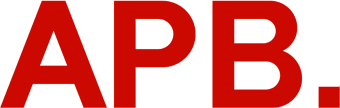 Logo APB-Architekten BDA