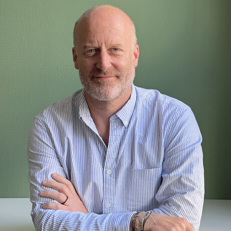 Foto von Jean Pomm&eacute;e