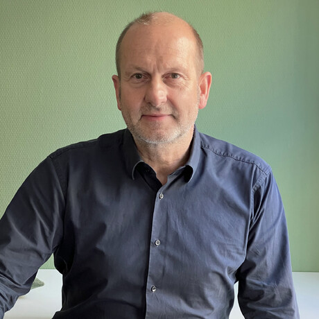 Foto von S&ouml;nke Andresen